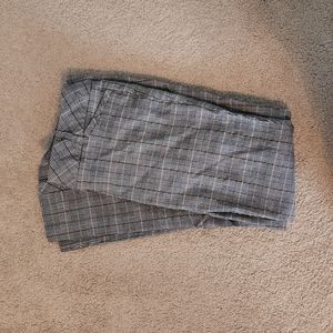 Van Heusen Dress Pants